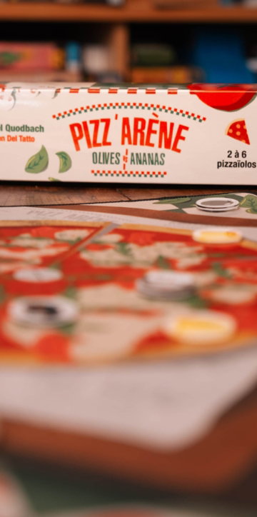 pizz-arene-XH2S1066.jpg