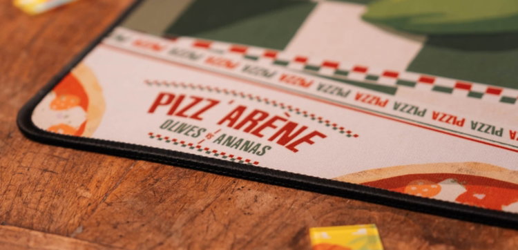 pizz-arene-XH2S1075.jpg