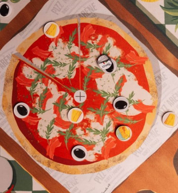pizz-arene-XH2S1081.jpg
