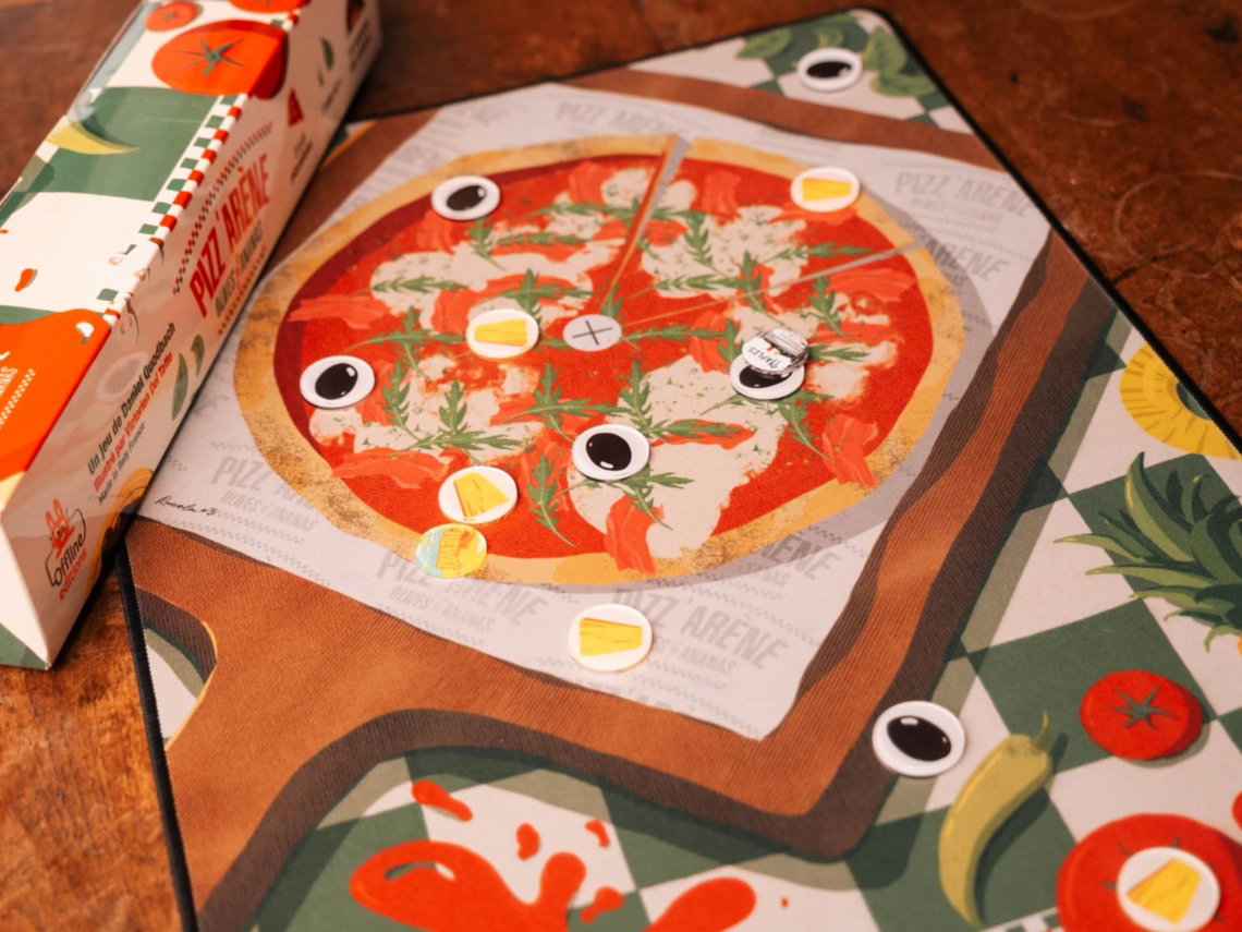 pizz-arene-XH2S1079.jpg