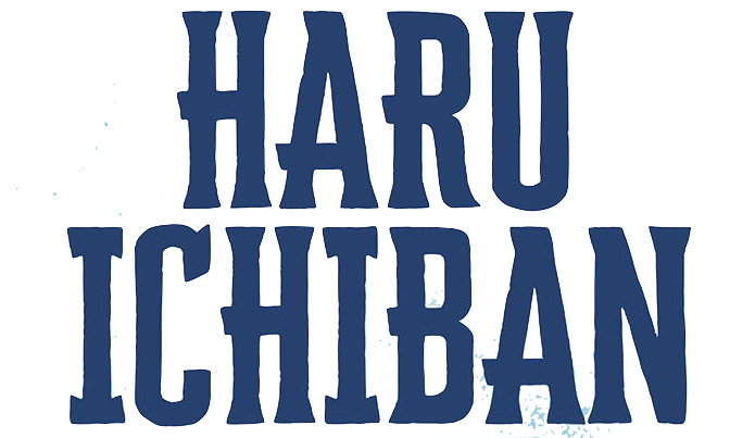 HARU-ICHIBAN-LOGO.png